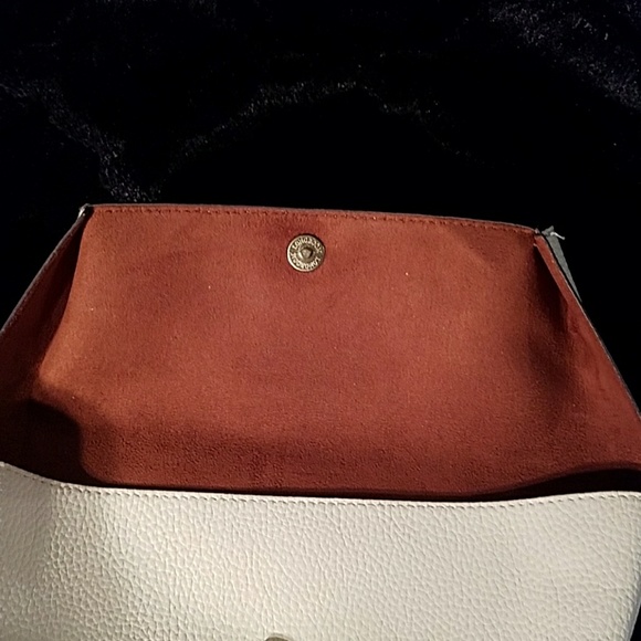 Steve Madden small size clutch - Picture 4 of 6